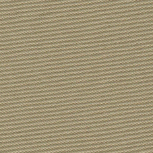 Fabric - Warm Sand