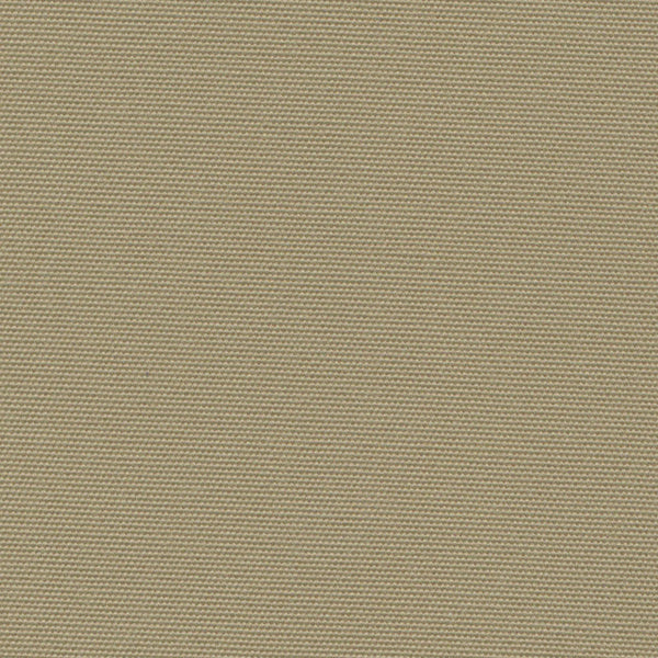 Fabric - Warm Sand