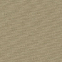 Fabric - Warm Sand
