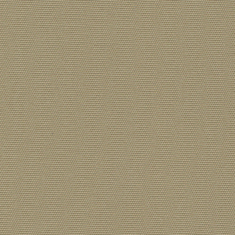 Fabric - Warm Sand