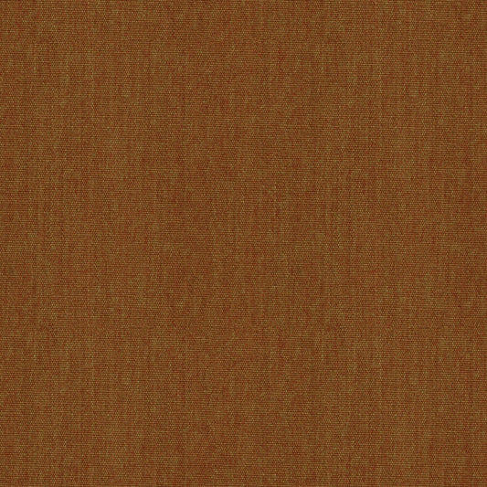 Fabric - Amber Brown