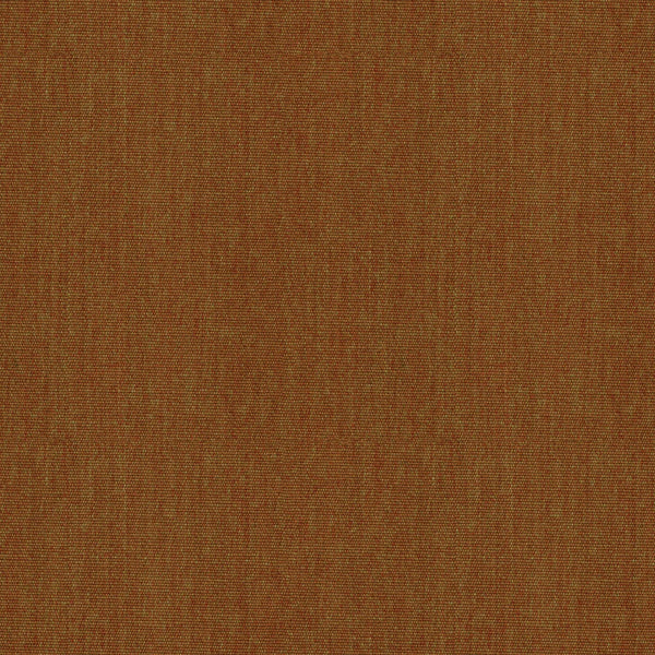 Fabric - Amber Brown