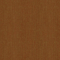 Fabric - Amber Brown