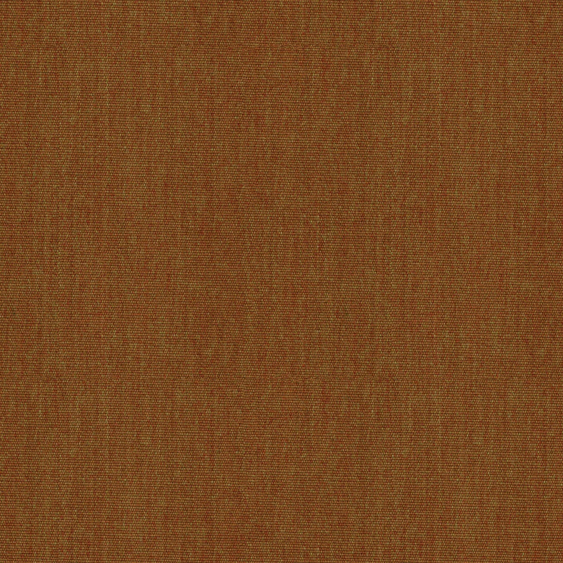 Fabric - Amber Brown