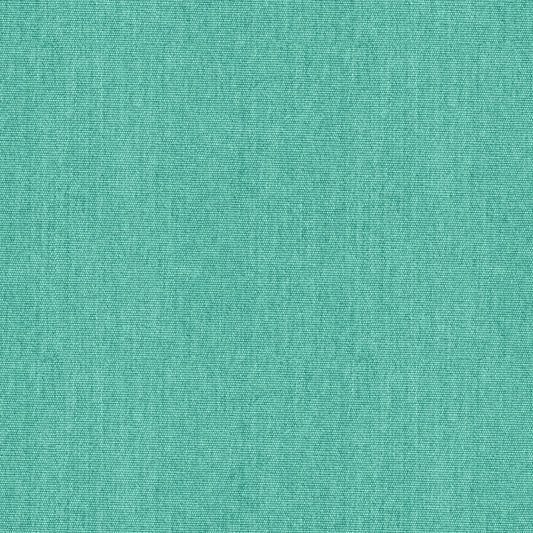 Fabric - Ice Green