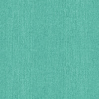 Fabric - Ice Green