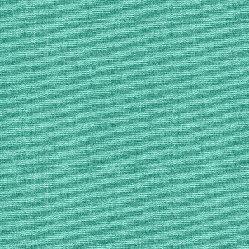 Fabric - Ice Green