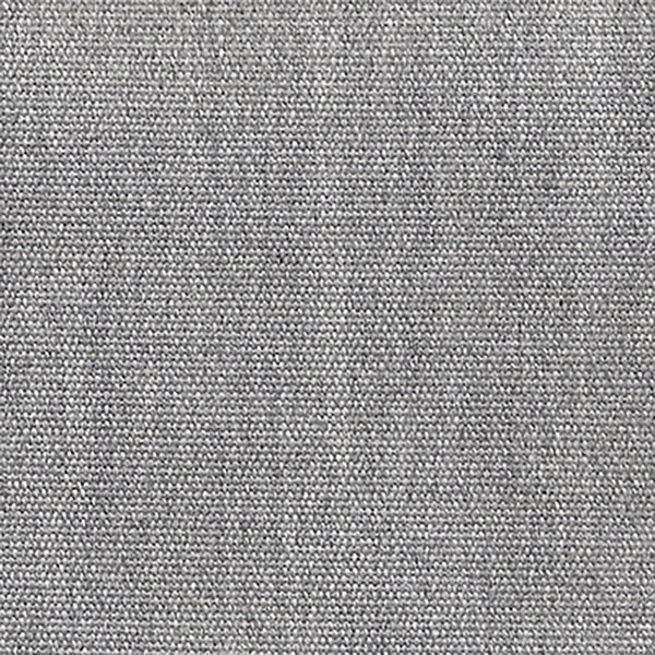 Fabric - Steeple Gray