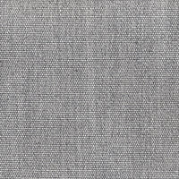 Fabric - Steeple Gray