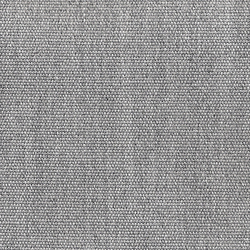 Fabric - Steeple Gray