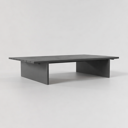 Coffee Table - ASH