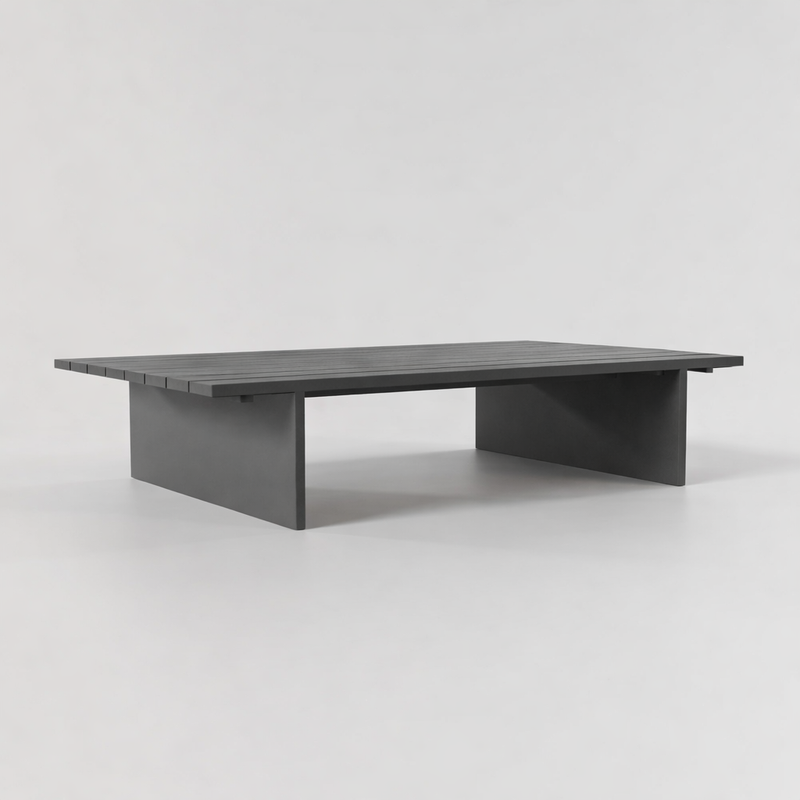 Coffee Table - ASH