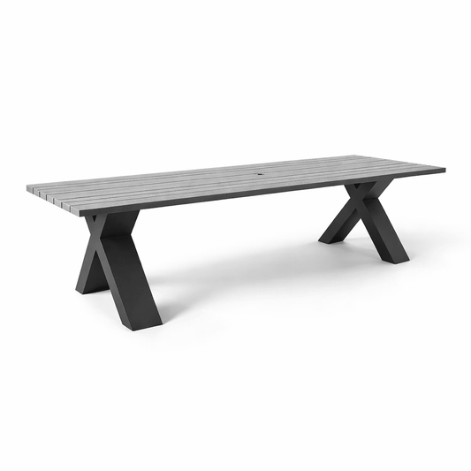 Dining Table - ASH