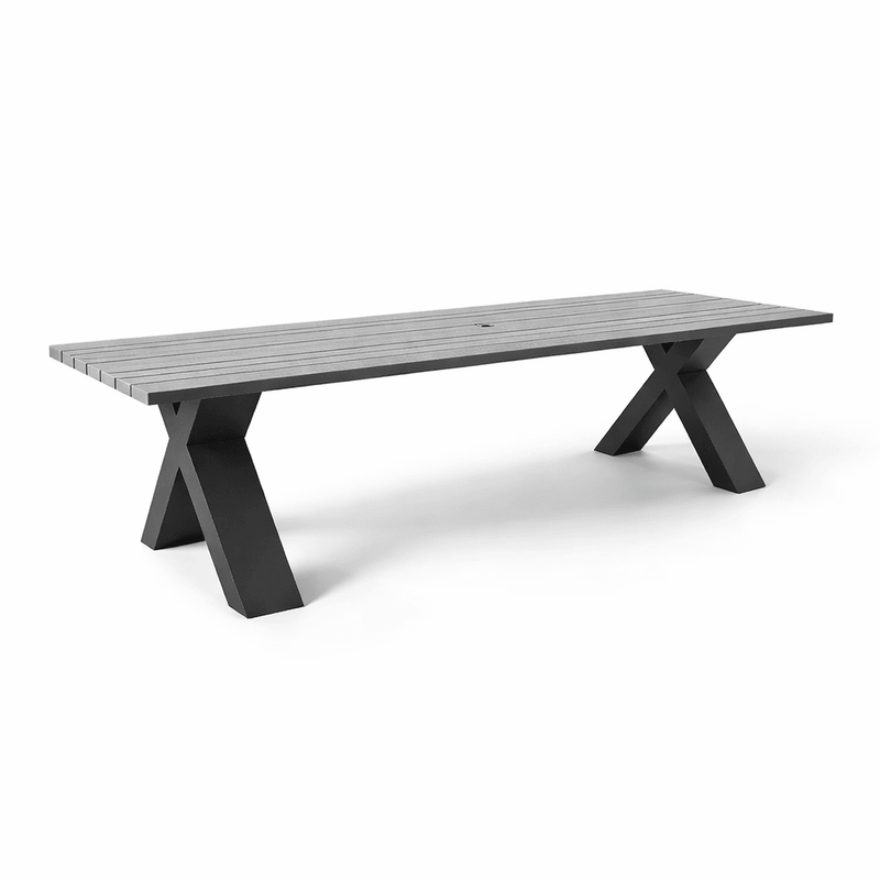 Dining Table - ASH