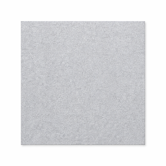Aluminum Silver