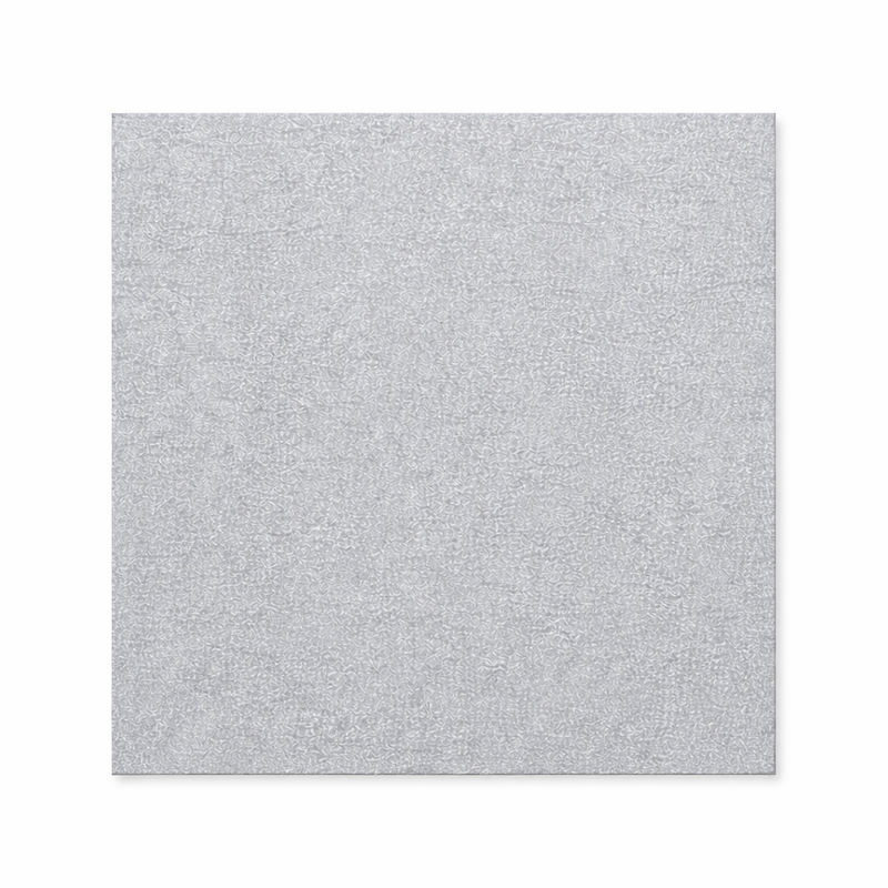 Aluminum Silver