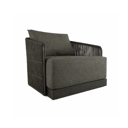 Lounge Chair
