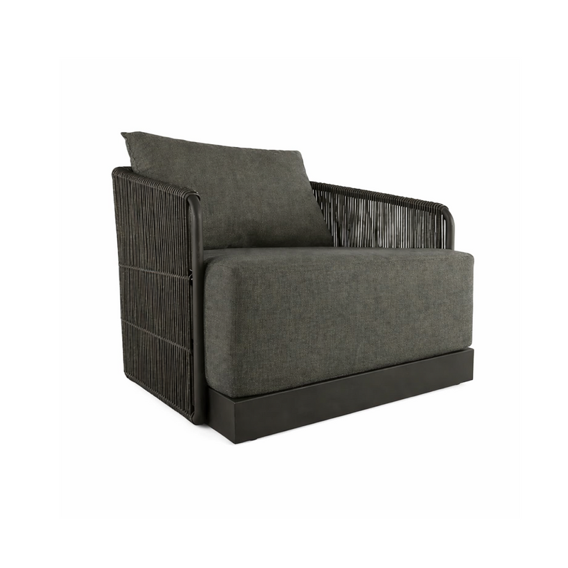 Lounge Chair