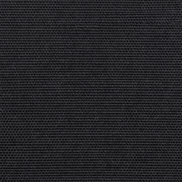 Fabric - Black