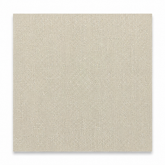 Fabric - Earled Ivory