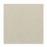 Fabric - Earled Ivory