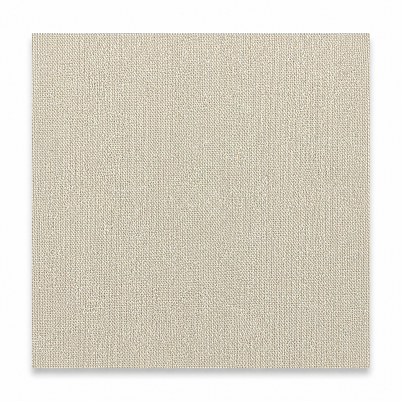 Fabric - Earled Ivory