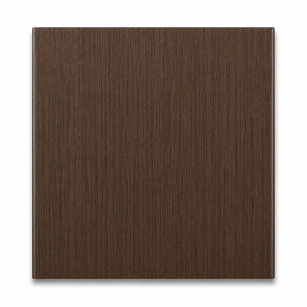 Wood Grain -  PC #88