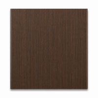 Wood Grain -  PC #88