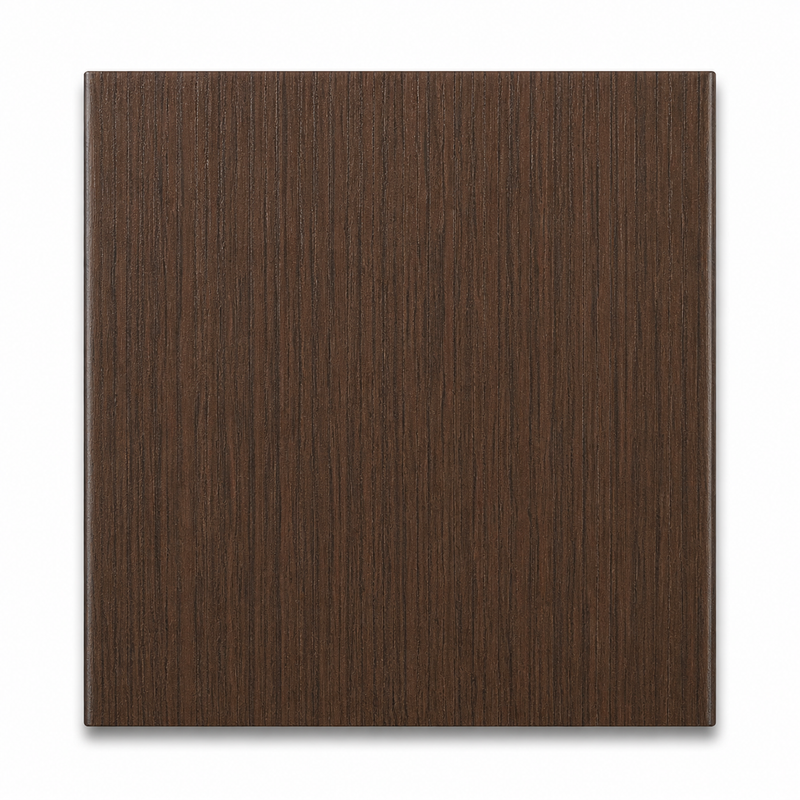 Wood Grain -  PC #88