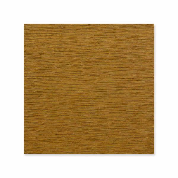Wood Grain -DF-69