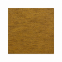 Wood Grain -DF-69