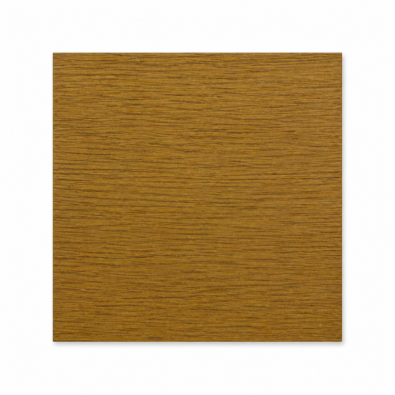 Wood Grain -DF-69