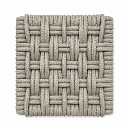 Rope // PL-6D4