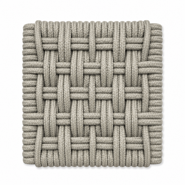 Rope // PL-6D4