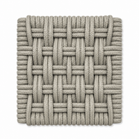 Rope // PL-6D4