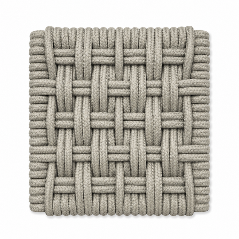 Rope // PL-6D4