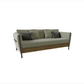 Upholstered Sofa