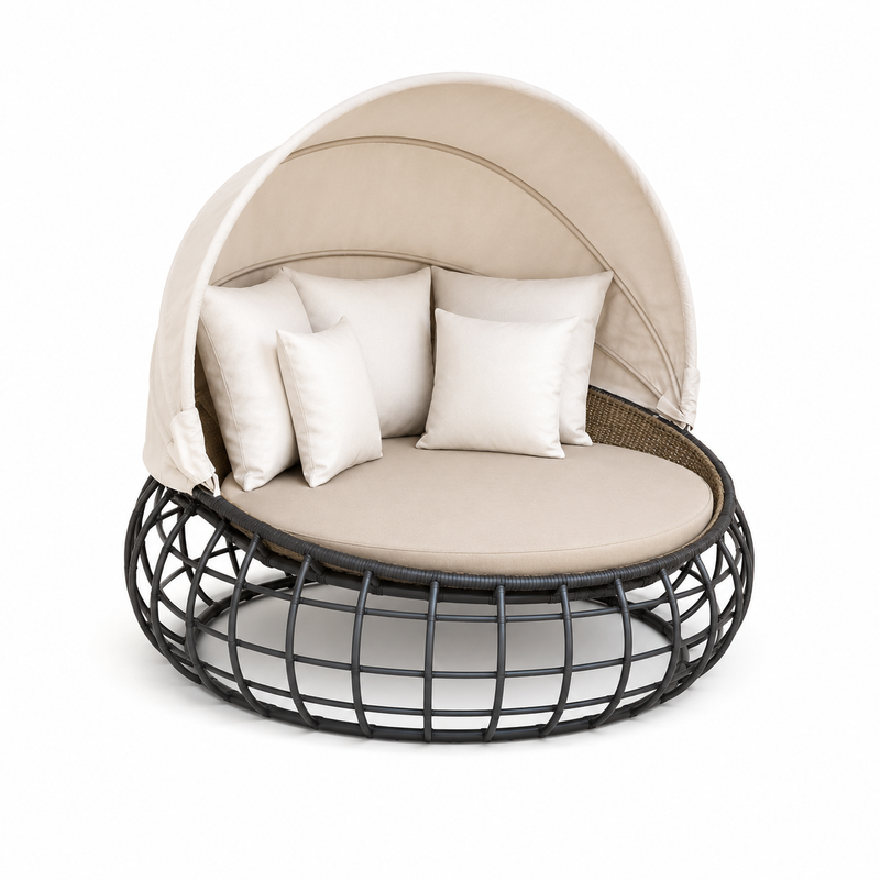 Daybed - 60