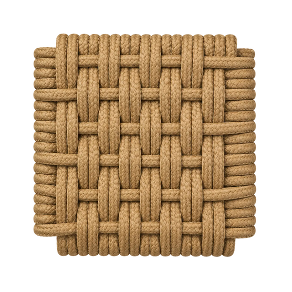 Rope // PL-6D21
