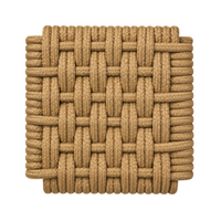 Rope // PL-6D21