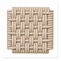 Rope // PL-6D13