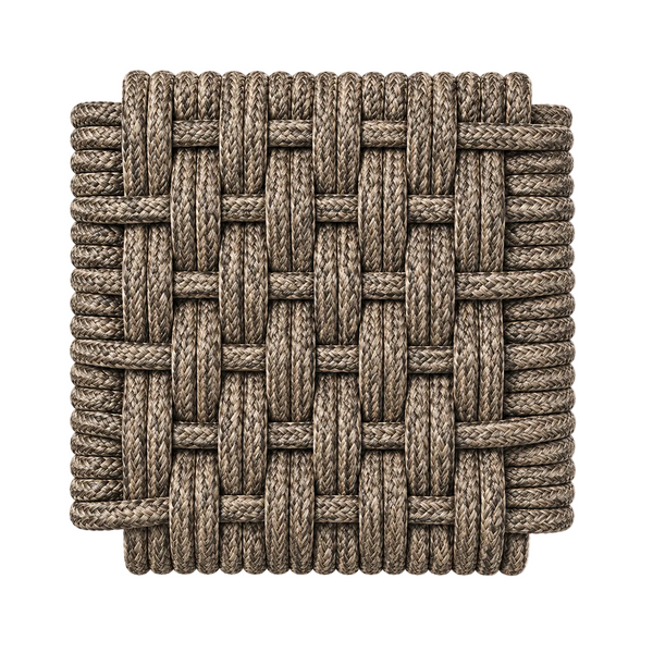 Rope // PL-6D24