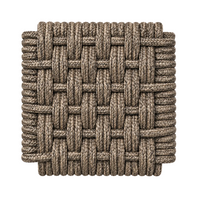 Rope // PL-6D24