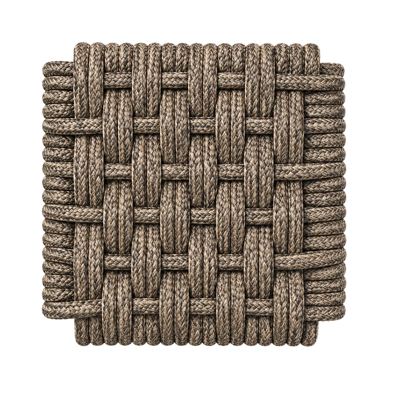 Rope // PL-6D24