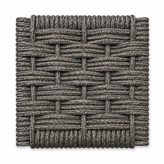 Rope // PL-6D7