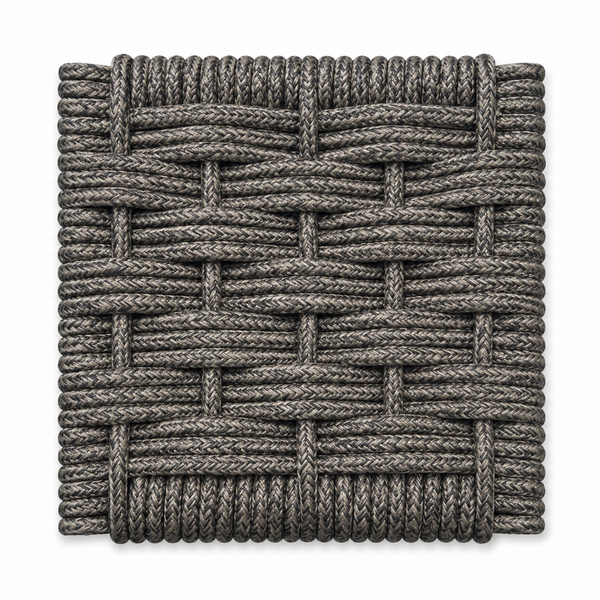 Rope // PL-6D7