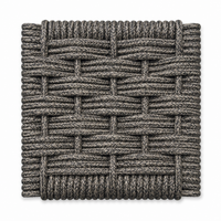 Rope // PL-6D7