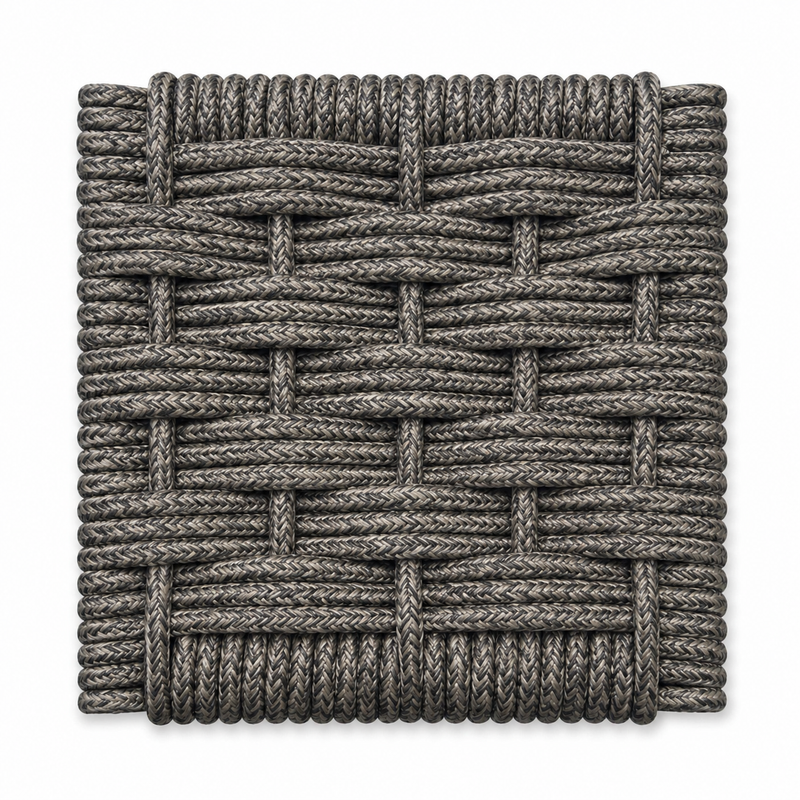 Rope // PL-6D7