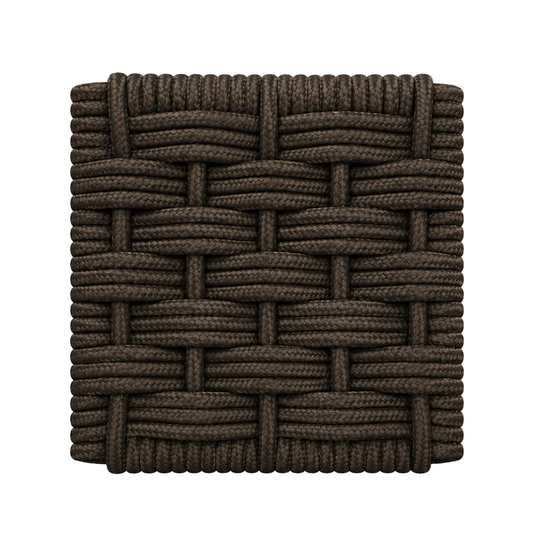Rope // PL-6D8