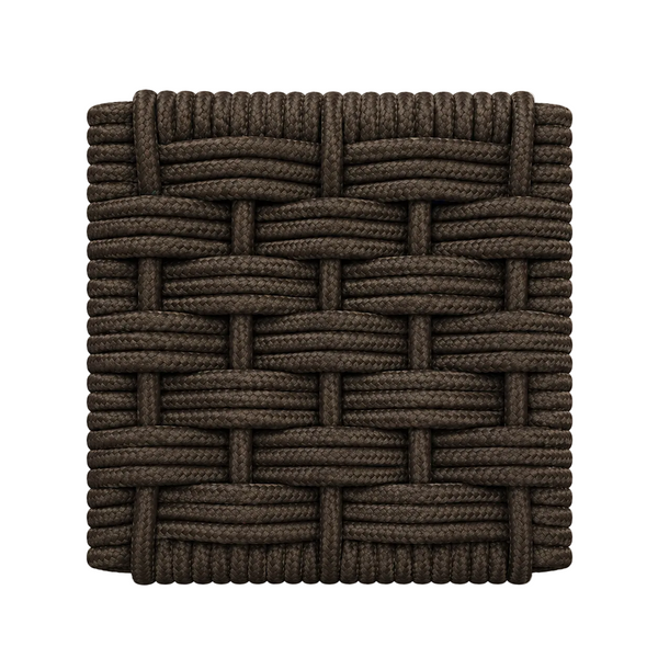 Rope // PL-6D8